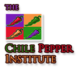 New Mexico Chile Association